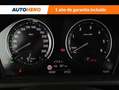 BMW X1 sDrive 18d Bleu - thumbnail 29