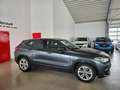 BMW X2 sDrive 18d Sportpaket*Navi*LED*18Zoll*PDC Grijs - thumbnail 4