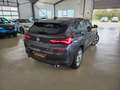 BMW X2 sDrive 18d Sportpaket*Navi*LED*18Zoll*PDC Grijs - thumbnail 22