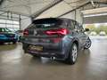 BMW X2 sDrive 18d Sportpaket*Navi*LED*18Zoll*PDC Grijs - thumbnail 8