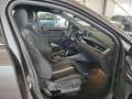 BMW X2 sDrive 18d Sportpaket*Navi*LED*18Zoll*PDC Grijs - thumbnail 13