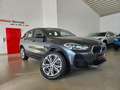 BMW X2 sDrive 18d Sportpaket*Navi*LED*18Zoll*PDC Grijs - thumbnail 5