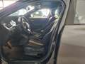 BMW X2 sDrive 18d Sportpaket*Navi*LED*18Zoll*PDC Grijs - thumbnail 18