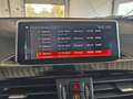 BMW X2 sDrive 18d Sportpaket*Navi*LED*18Zoll*PDC Grijs - thumbnail 15