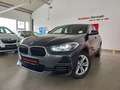 BMW X2 sDrive 18d Sportpaket*Navi*LED*18Zoll*PDC Grijs - thumbnail 3