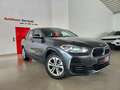BMW X2 sDrive 18d Sportpaket*Navi*LED*18Zoll*PDC Grijs - thumbnail 1