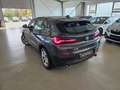 BMW X2 sDrive 18d Sportpaket*Navi*LED*18Zoll*PDC Grijs - thumbnail 6