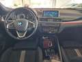 BMW X2 sDrive 18d Sportpaket*Navi*LED*18Zoll*PDC Grijs - thumbnail 11