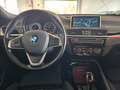 BMW X2 sDrive 18d Sportpaket*Navi*LED*18Zoll*PDC Grijs - thumbnail 16