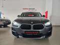 BMW X2 sDrive 18d Sportpaket*Navi*LED*18Zoll*PDC Grijs - thumbnail 2