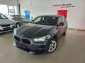 BMW X2 sDrive 18d Sportpaket*Navi*LED*18Zoll*PDC Grijs - thumbnail 20