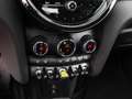 MINI Cooper SE MINI Yours Trim Panorama Klimaaut. Zwart - thumbnail 15