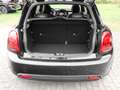 MINI Cooper SE MINI Yours Trim Panorama Klimaaut. Zwart - thumbnail 9