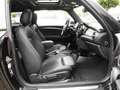 MINI Cooper SE MINI Yours Trim Panorama Klimaaut. Zwart - thumbnail 4