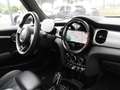 MINI Cooper SE MINI Yours Trim Panorama Klimaaut. Zwart - thumbnail 5