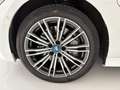 BMW 330 e Touring M Sport/Laser-Licht/Head-Up/Navi Blanc - thumbnail 19