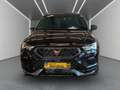 CUPRA Ateca 2.0 TSI 4D VZ DSG *ACC*LED*R-CAM*SHZ* Zwart - thumbnail 5