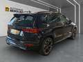 CUPRA Ateca 2.0 TSI 4D VZ DSG *ACC*LED*R-CAM*SHZ* Zwart - thumbnail 3