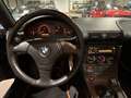 BMW Z3 1.8i Roadster, Mooie staat, Windscherm, Garantie Blauw - thumbnail 23