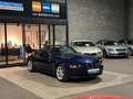 BMW Z3 1.8i Roadster, Mooie staat, Windscherm, Garantie Blauw - thumbnail 1
