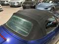 BMW Z3 1.8i Roadster, Mooie staat, Windscherm, Garantie Blauw - thumbnail 11