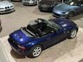 BMW Z3 1.8i Roadster, Mooie staat, Windscherm, Garantie Blauw - thumbnail 20