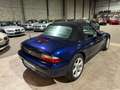 BMW Z3 1.8i Roadster, Mooie staat, Windscherm, Garantie Blauw - thumbnail 8
