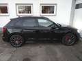 Audi SQ5 3.0 TDI quattro ABT PPF LED AHK KW Gewinde Schwarz - thumbnail 12