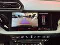 Audi A3 30 TDI Noir - thumbnail 18