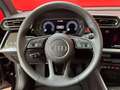 Audi A3 30 TDI Noir - thumbnail 9