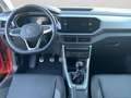 Volkswagen T-Cross 1.0 TSI Active Orange - thumbnail 10