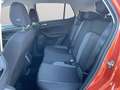 Volkswagen T-Cross 1.0 TSI Active Orange - thumbnail 13