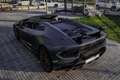 Lamborghini Huracán LP 640-4 Performante Spyder Burdeos - thumbnail 6