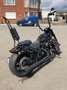Harley-Davidson CVO Pro Street Fekete - thumbnail 3