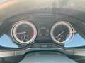 Skoda Superb Kombi 1.5 TSI DSG Navi SHZ PDC Noir - thumbnail 11