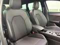 CUPRA Leon Sportstourer 1.5 eTSI DSG AHK ACC RFK KYLESS El... Grau - thumbnail 11