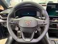 CUPRA Leon Sportstourer 1.5 eTSI DSG AHK ACC RFK KYLESS El... Grau - thumbnail 13
