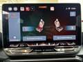 CUPRA Leon Sportstourer 1.5 eTSI DSG AHK ACC RFK KYLESS El... Grau - thumbnail 21