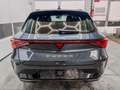 CUPRA Leon Sportstourer 1.5 eTSI DSG AHK ACC RFK KYLESS El... Grau - thumbnail 6