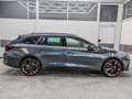 CUPRA Leon Sportstourer 1.5 eTSI DSG AHK ACC RFK KYLESS El... Grau - thumbnail 4
