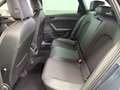 CUPRA Leon Sportstourer 1.5 eTSI DSG AHK ACC RFK KYLESS El... Grau - thumbnail 12