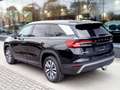 Skoda Kodiaq Kodiaq 1.5 TSI mHEV DSG*7PL*GPS*SPORTZIT*CAM*TREKH Schwarz - thumbnail 5