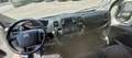 Citroen Jumper 2.2 HDi L1H1 Fresh GPS Camera Att Blanc - thumbnail 5