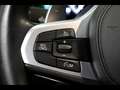 BMW X4 xDrive20i Kit M Sport Gris - thumbnail 11