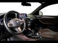 BMW X4 xDrive20i Kit M Sport Grijs - thumbnail 5