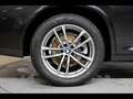 BMW X4 xDrive20i Kit M Sport Grijs - thumbnail 4