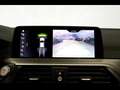 BMW X4 xDrive20i Kit M Sport Grijs - thumbnail 12