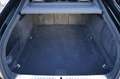 Audi A7 Sportback 50TDI quattro*PANO*MATRIX*S-LINE* Zwart - thumbnail 18