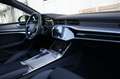Audi A7 Sportback 50TDI quattro*PANO*MATRIX*S-LINE* Zwart - thumbnail 21