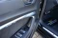 Audi A7 Sportback 50TDI quattro*PANO*MATRIX*S-LINE* Zwart - thumbnail 14